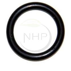 Joint torique ECHO, SHINDAIWA référence 90072000018 - 900720-00018 - 43601200230 - 436012-00230 - 52130-01880