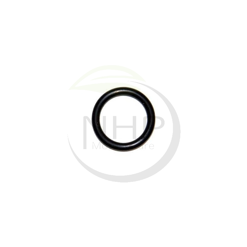 Joint torique ECHO, SHINDAIWA référence 90072000018 - 900720-00018 - 43601200230 - 436012-00230 - 52130-01880