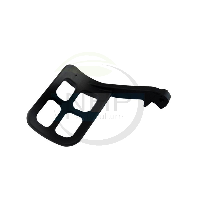 levier-echo-shindaiwa-c320000330