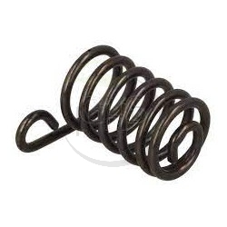 Ressort ECHO, SHINDAIWA référence V450000340 - 52130-00890 - V450-000340