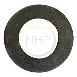 intercalaire-d172x298-h1-itt-k-int-eurosystems-00270013596