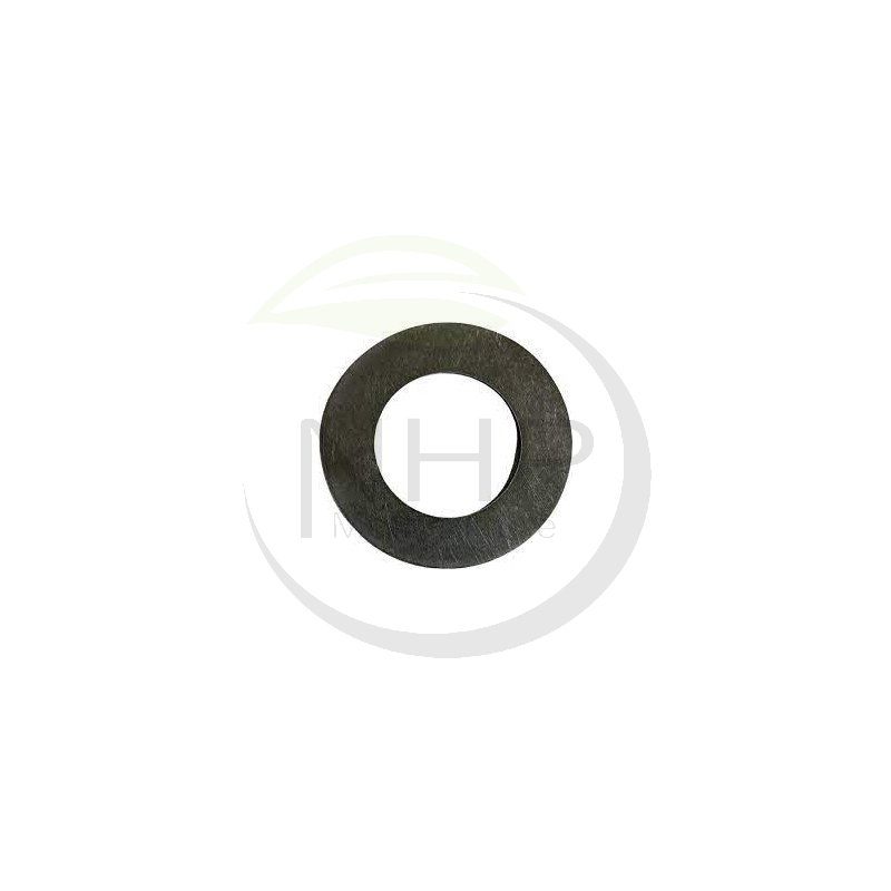 intercalaire-d172x298-h1-itt-k-int-eurosystems-00270013596