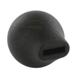 Bouton levier accélérateur GGP - CASTELGARDEN - STIGA 9403-0035-10 - 1134-7284-01