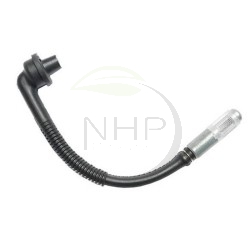 tuyau-huile-echo-shindaiwa-c021000010