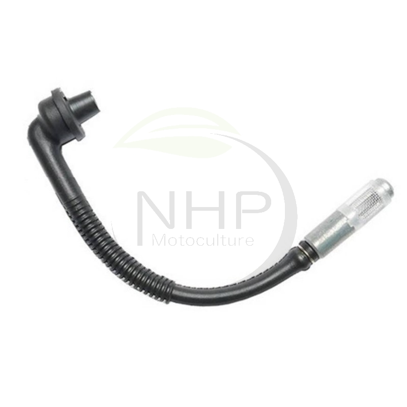 tuyau-huile-echo-shindaiwa-c021000010