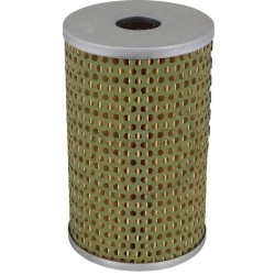 filtre-a-huile-moteur-mann-filter-h9322-h9322