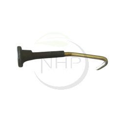 Tirette ECHO, SHINDAIWA référence 17851039130 - 17851039230 - 178510-39130 - 178510-39230