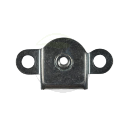 Bouchon ECHO, SHINDAIWA référence 12901139130 - 129011-39130