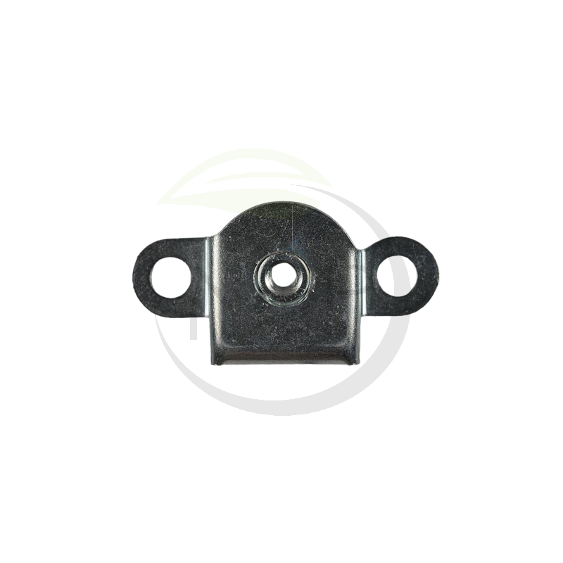 Bouchon ECHO, SHINDAIWA référence 12901139130 - 129011-39130