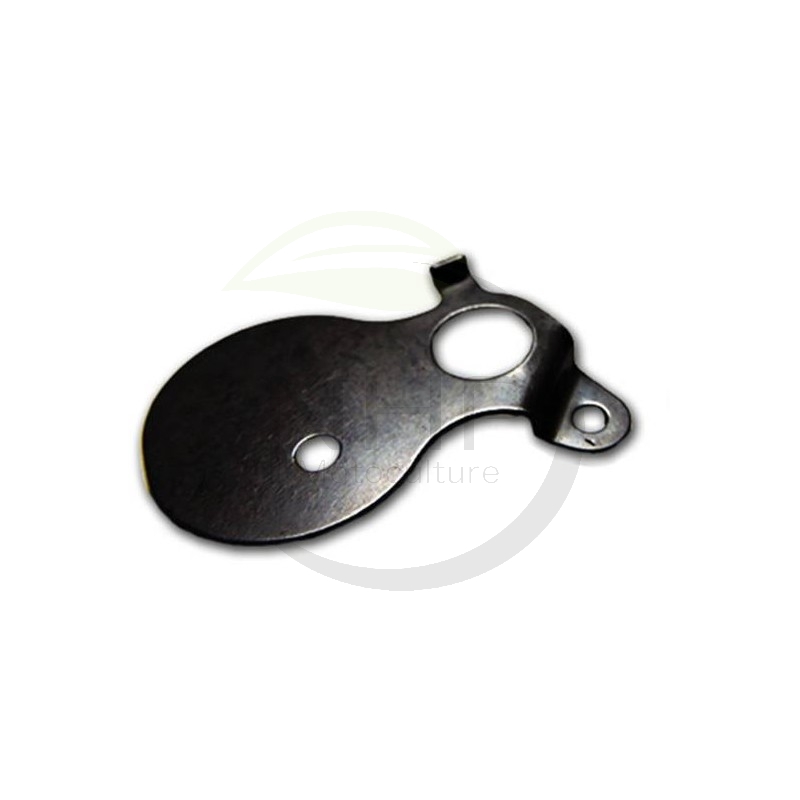 Volet starter ECHO, SHINDAIWA référence 17851539130 - 178515-39130 - 17851515031 - 178515-15031