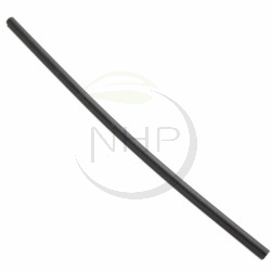 Tuyau ECHO, SHINDAIWA référence V470000581 - V470-000581 - V470000580 - V470-000580