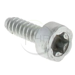 VIS 04X12 STIHL 90754783012 - 9075-478-3012