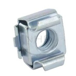 fixation-m8-stihl-60027088600-6002-708-8600-6002-708-8600