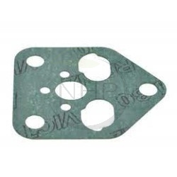 joint-stihl-41441290900-4144-129-0900-4144-129-0900