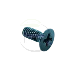 vis-m4x10-makita-dolmar-jm23000018