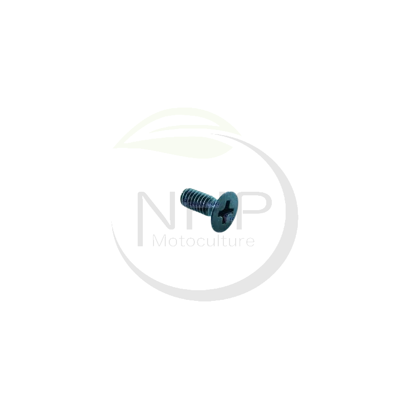 vis-m4x10-makita-dolmar-jm23000018