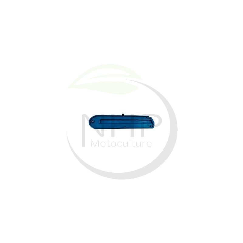 Bordure MAKITA - DOLMAR JM23000141