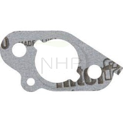 Joint d'admission débroussailleuse STIHL 41471290901 - 4147-129-0901