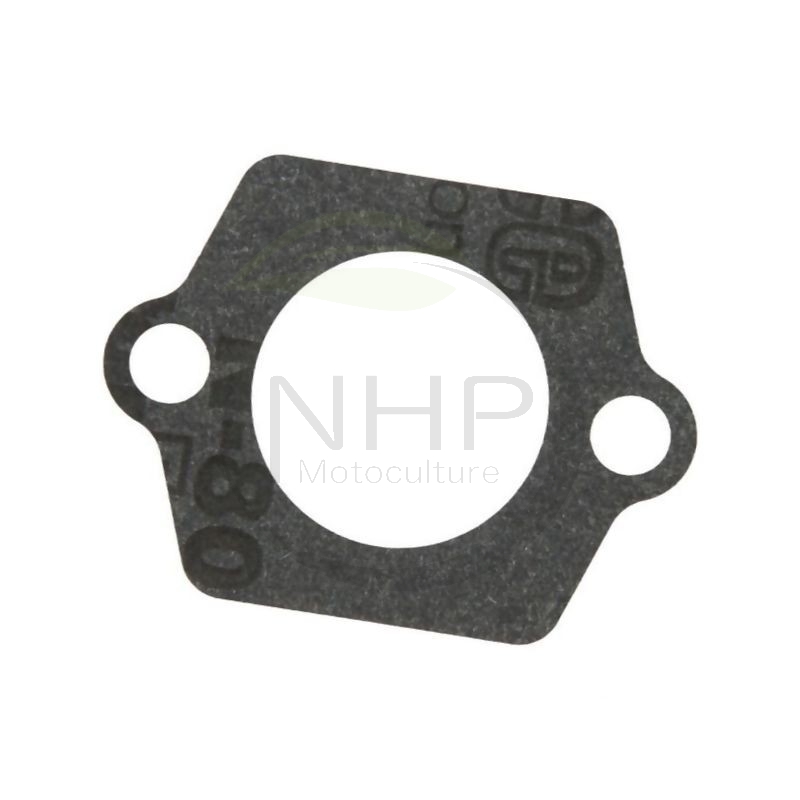 Joint d'admission débroussailleuse STIHL 41471290902 - 4147-129-0902