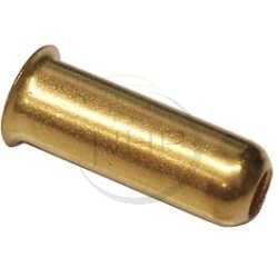 Douille STIHL 11256414900 - 1125-641-4900 - 11206414900