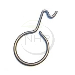 ressort-stihl-11336472400-1133-647-2400-1133-647-2400