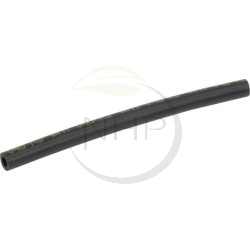 Durite STIHL 41163580700 - 4116-358-070