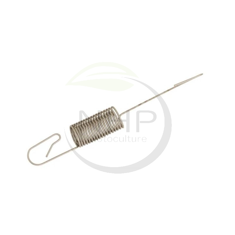 ressort-makita-dolmar-bs597118