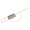 ressort-makita-dolmar-bs597118