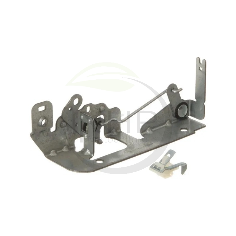 plaque-makita-dolmar-bs596458