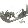 plaque-makita-dolmar-bs596458