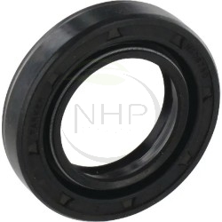 joint-s-254x42x8-tuff-torq-1a632034360-1139104401-535402810-m119738