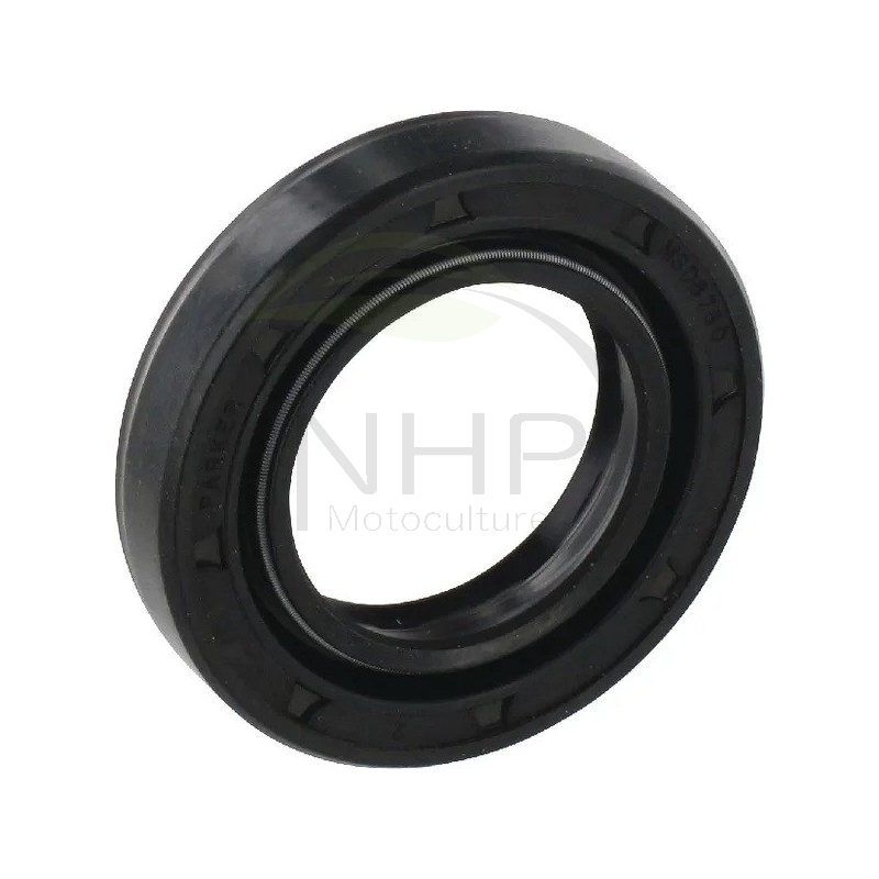 joint-s-254x42x8-tuff-torq-1a632034360-1139104401-535402810-m119738