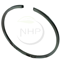 Segment piston MAKITA - DOLMAR 181132080 - 181-132-080 - 181 132 080
PIECE D'ORIGINE