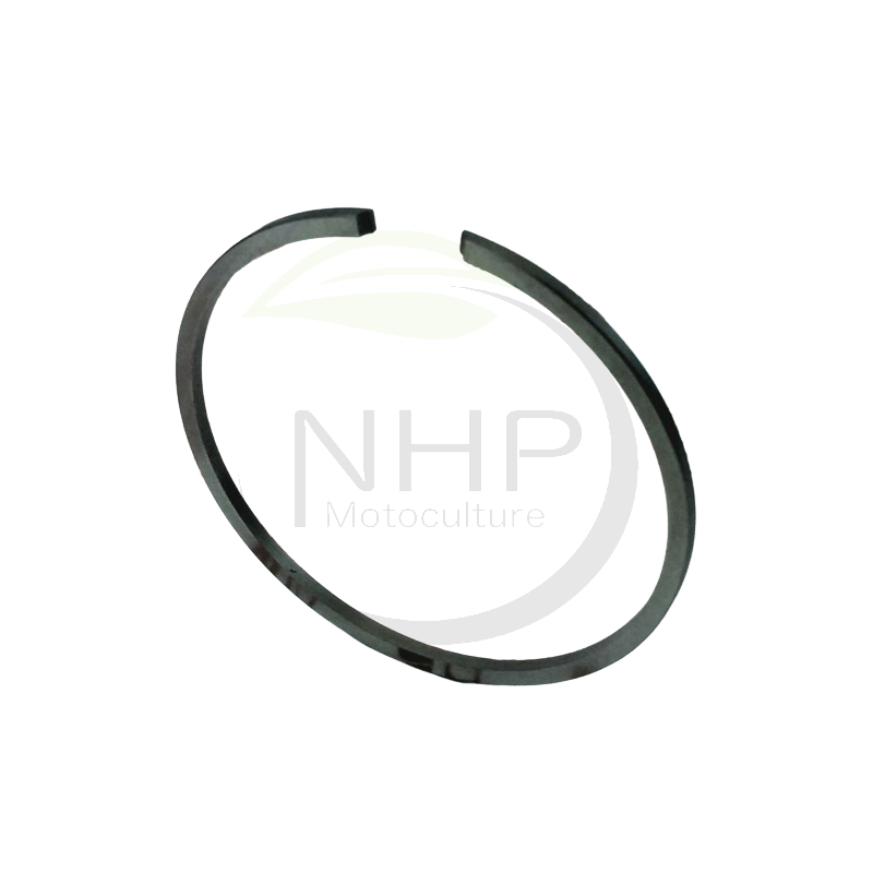 Segment piston MAKITA - DOLMAR 181132080 - 181-132-080 - 181 132 080
PIECE D'ORIGINE