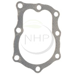 Joint de culasse BRIGGS ET STRATTON 272171 - 270836