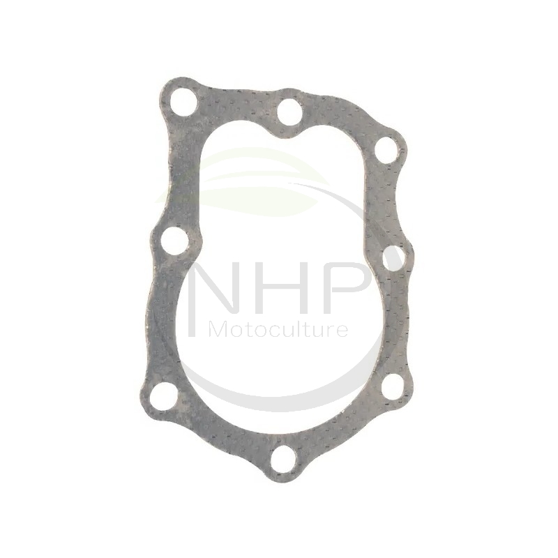 Joint de culasse BRIGGS ET STRATTON 272171 - 270836