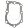 Joint de culasse BRIGGS ET STRATTON 272171 - 270836