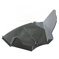 Carter protection courroie tondeuse GGP, Castelgarden, Honda, Bestgreen, 220601800, 1220601800, 122060180/0