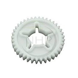 Pignon de traction tondeuse GGP, Honda, Castelgarden,  Bestgreen, 221201051, 22120105/1, 1221201051