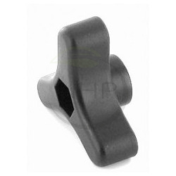 Molette écrou papillon tondeuses GGP, Honda, Bestgreen, Stiga, M. Bricolage, 1223999000, 122399900/0, 223999000