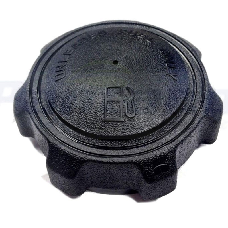 Bouchon réservoir essence tracteur tondeuse MTD 751-3111, 7513111, 951-3111, 9513111