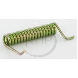 Ressort tracteur tondeuse MTD 732-0602, 7320602, 9320602, 932-0602