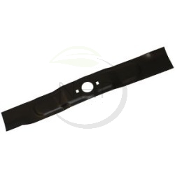 lame-tondeuse-honda-hr173-hrb173-72511-va9-010-72511-va9-684-72511-va9-000-72511-va9-010-72511-va9-506