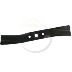 Lame HONDA coupe de 47 cm