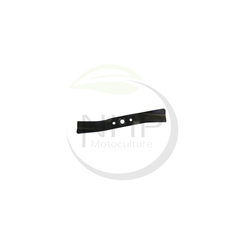 Lame HONDA coupe de 47 cm