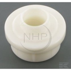 Bague de roue avant tondeuse GGP, Castelgarden, Honda, Stiga, Bestgreen, Mountfield, 322034515/1, 3220345151