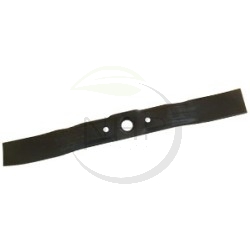 Lame HONDA coupe de 53 cm