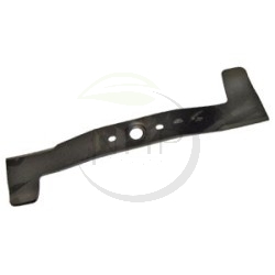 Lame pour tondeuse HONDA coupe 53 cm BUN192-1