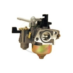 CARBURATEUR HONDA 16100-ZH7-W61, 16100ZH7W61, 16100 ZH7 810, 16100 ZE0 821, 16100ZH7810, 16100ZE0821