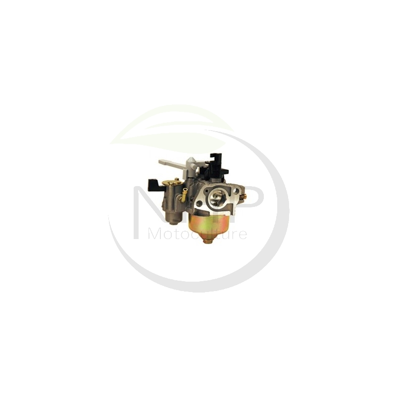 CARBURATEUR HONDA 16100-ZH7-W61, 16100ZH7W61, 16100 ZH7 810, 16100 ZE0 821, 16100ZH7810, 16100ZE0821